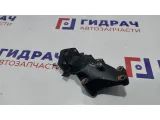 Кронштейн двигателя правый Chevrolet Lacetti 96487696.