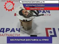 Насос топливный Chevrolet Lacetti 96447440.