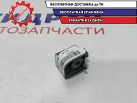 Датчик AIR BAG Chevrolet Lacetti 96464999.