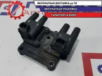 Катушка зажигания Chevrolet Lacetti 96453420.