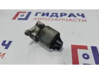 Клапан рециркуляции выхлопных газов Chevrolet Lacetti 25182126.