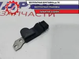 Датчик положения распредвала Chevrolet Lacetti 96253544.