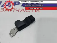 Датчик положения распредвала Chevrolet Lacetti 96253544.