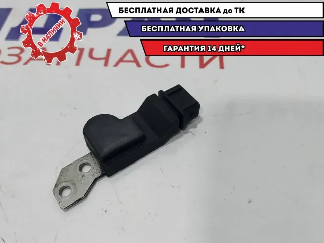 Датчик положения распредвала Chevrolet Lacetti 96253544.