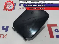 Лючок бензобака Chevrolet Lacetti 96413420.