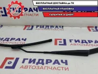 Поводок стеклоочистителя передний правый Chevrolet Lacetti 95211019.