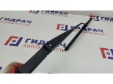 Поводок стеклоочистителя передний правый Chevrolet Lacetti 95211019.