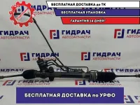 Рейка рулевая Chevrolet Lacetti 96852934.