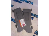 козырек солнцезащитный шт Chevrolet Lacetti sedan 2011