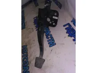 педаль сцепления Chevrolet Lacetti sedan 2011