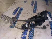 педали газа тормоза Chevrolet Lacetti sedan 2011