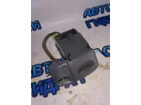 прикуриватель пепельница Chevrolet Lacetti sedan 2011