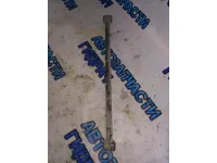 рычаг Chevrolet Lacetti sedan 2011