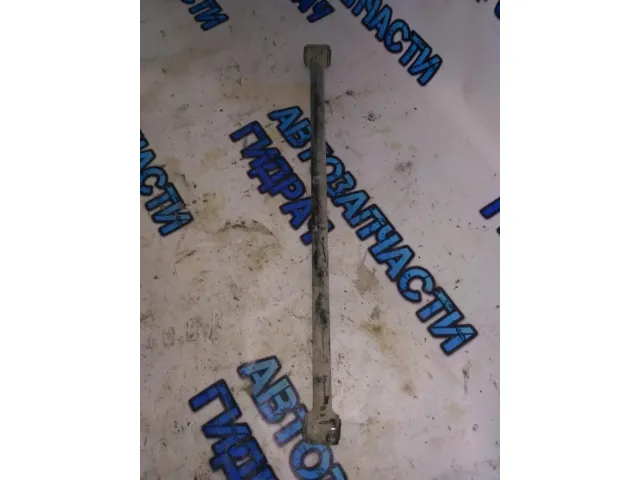 рычаг Chevrolet Lacetti sedan 2011