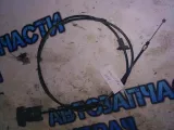 трос капота Chevrolet Lacetti sedan 2011