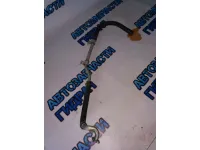 трубка ГУР бачок насос Chevrolet Lacetti sedan 2011