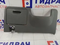 Накладка торпедо Chevrolet Lacetti 96554992