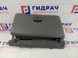 Бардачок Chevrolet Lacetti 96554978