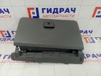 Бардачок Chevrolet Lacetti 96554978