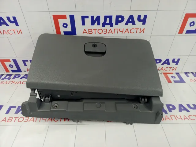 Бардачок Chevrolet Lacetti 96554978