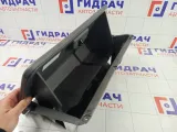 Бардачок Chevrolet Lacetti 96554978