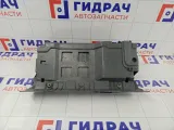 Бардачок Chevrolet Lacetti 96554978