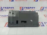 Бардачок Chevrolet Lacetti 96554978