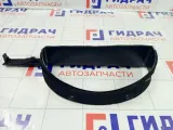 Накладка панели приборов Chevrolet Lacetti 96453707
