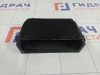 Ящик консоли передней Chevrolet Lacetti 96554967