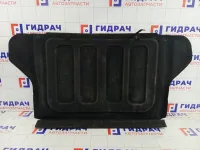 Пол багажника Chevrolet Lacetti 96615709