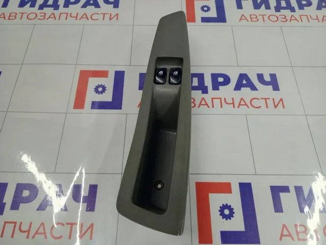 Блок управления стеклоподъемниками Chevrolet Lacetti 612W22580
