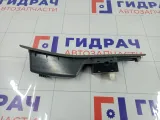 Блок управления стеклоподъемниками Chevrolet Lacetti 612W22580