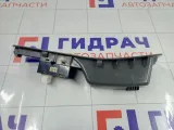 Блок управления стеклоподъемниками Chevrolet Lacetti 612W22580