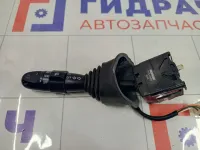 Переключатель поворотов подрулевой Chevrolet Lacetti