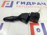 Переключатель поворотов подрулевой Chevrolet Lacetti