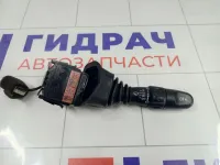 Переключатель стеклоочистителей Chevrolet Lacetti 96552843