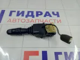 Переключатель стеклоочистителей Chevrolet Lacetti 96552843
