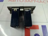 Кнопка корректора фар Chevrolet Lacetti 96615342