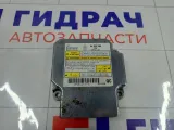 Блок управления AIR BAG Chevrolet Lacetti 94833085