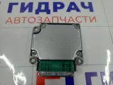 Блок управления AIR BAG Chevrolet Lacetti 94833085