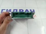 Блок управления AIR BAG Chevrolet Lacetti 94833085