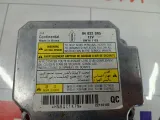 Блок управления AIR BAG Chevrolet Lacetti 94833085