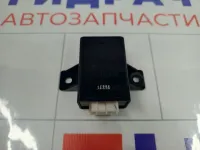 Блок управления центральным замком Chevrolet Lacetti 96190176