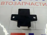 Блок управления центральным замком Chevrolet Lacetti 96190176