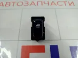 Кнопка стеклоподъемника Chevrolet Lacetti