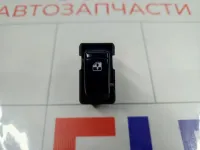 Кнопка стеклоподъемника Chevrolet Lacetti