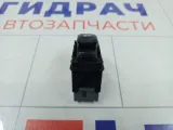 Кнопка стеклоподъемника Chevrolet Lacetti