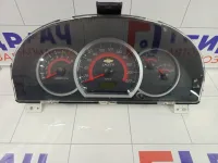 Панель приборов Chevrolet Lacetti 96994723