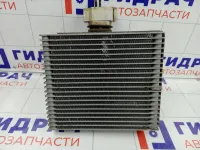 Испаритель кондиционера Chevrolet Lacetti 96554439