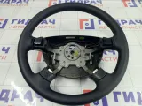 Рулевое колесо Chevrolet Lacetti